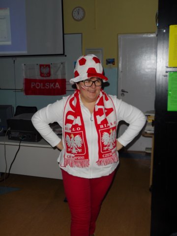 promocjaszkoyxii201312.jpg
