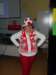 promocjaszkoyxii201312_small.jpg