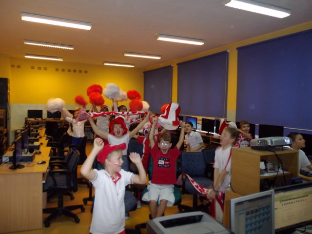 promocjaszkoyxii20132.jpg