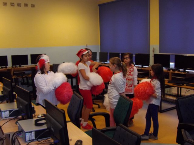 promocjaszkoyxii20134.jpg