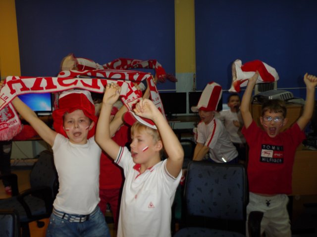 promocjaszkoyxii20137.jpg