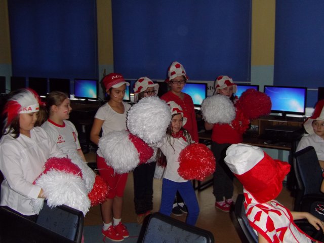 promocjaszkoyxii20139.jpg