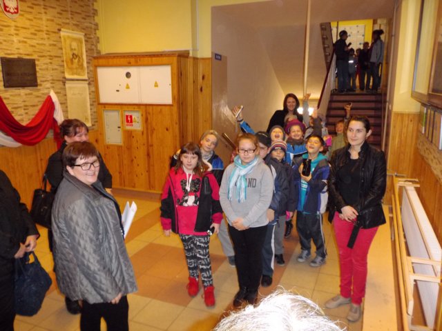 nocztuwimem2013.jpg