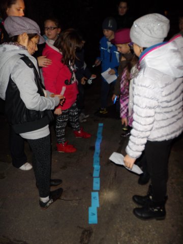 nocztuwimem201312.jpg