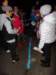 nocztuwimem201312_small.jpg