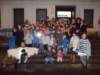 nocztuwimem201313_small.jpg