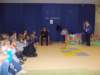 nocztuwimem201314_small.jpg
