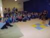nocztuwimem201315_small.jpg