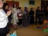 nocztuwimem201316_small.jpg