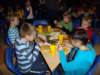 nocztuwimem201317_small.jpg