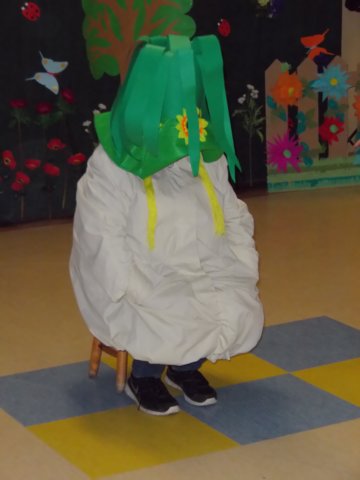 nocztuwimem201318.jpg