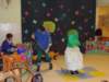 nocztuwimem201319_small.jpg