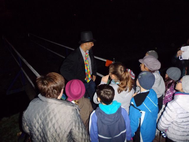nocztuwimem20132.jpg