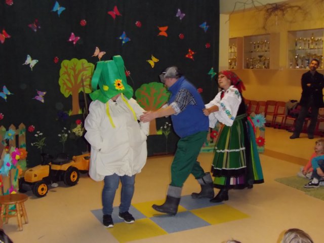 nocztuwimem201320.jpg