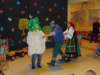 nocztuwimem201320_small.jpg