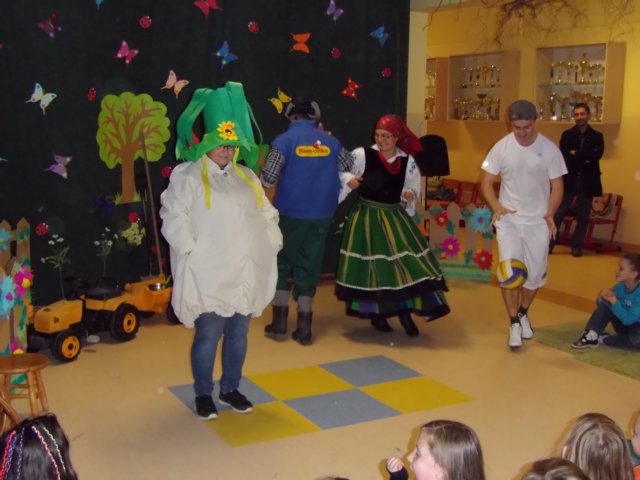 nocztuwimem201321.jpg
