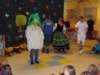 nocztuwimem201321_small.jpg