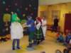 nocztuwimem201322_small.jpg