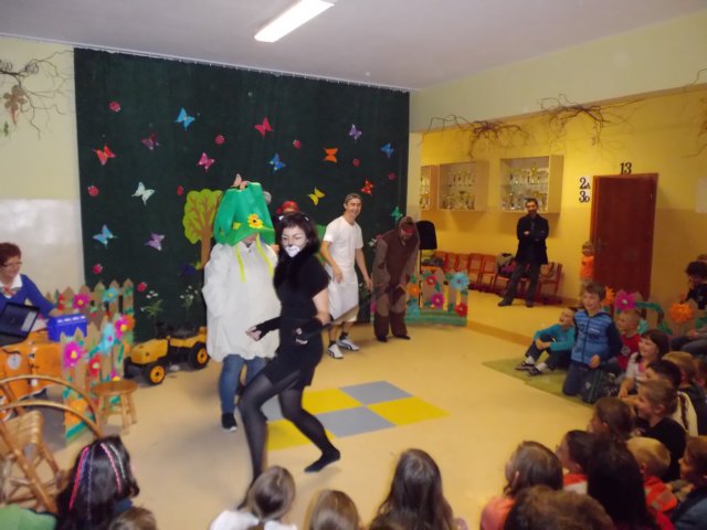 nocztuwimem201323.jpg