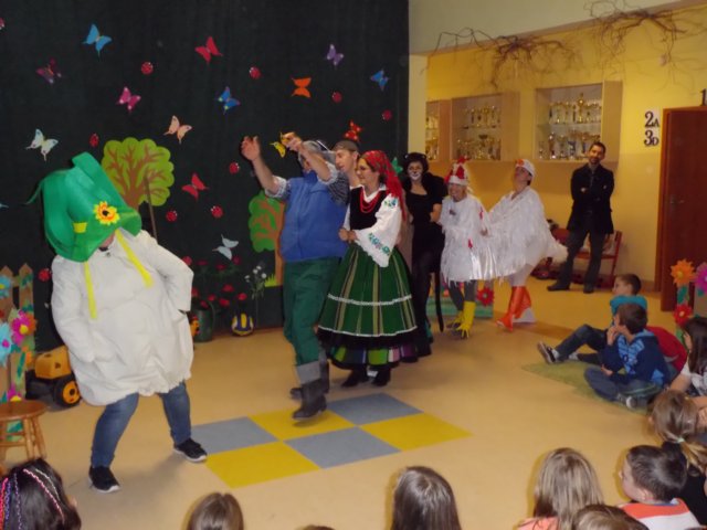 nocztuwimem201324.jpg