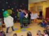 nocztuwimem201324_small.jpg