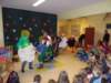 nocztuwimem201326_small.jpg