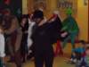 nocztuwimem201328_small.jpg