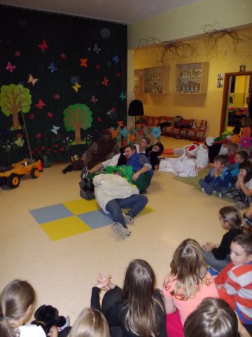 nocztuwimem201329.jpg