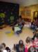 nocztuwimem201329_small.jpg