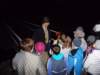 nocztuwimem20132_small.jpg