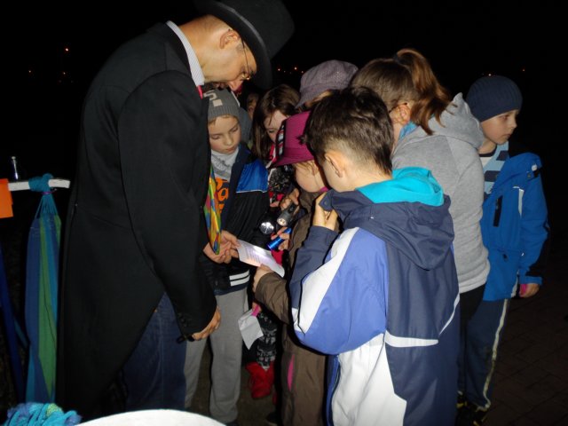 nocztuwimem20133.jpg
