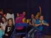nocztuwimem201330_small.jpg