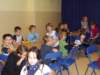 nocztuwimem201331_small.jpg