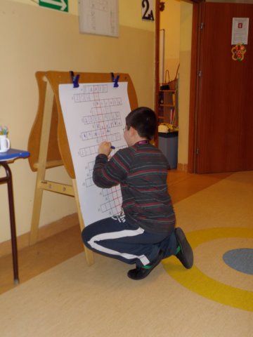 nocztuwimem201332.jpg