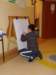 nocztuwimem201332_small.jpg