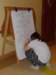 nocztuwimem201333_small.jpg