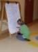 nocztuwimem201334_small.jpg