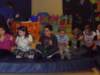 nocztuwimem201335_small.jpg