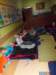 nocztuwimem201337_small.jpg