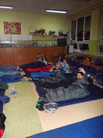 nocztuwimem201338.jpg