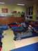nocztuwimem201338_small.jpg