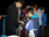 nocztuwimem20133_small.jpg