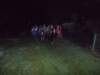 nocztuwimem20134_small.jpg