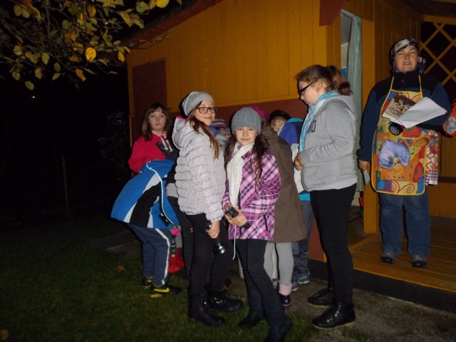 nocztuwimem20135.jpg