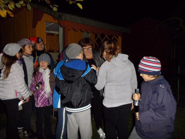 nocztuwimem20136.jpg