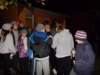 nocztuwimem20136_small.jpg