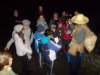 nocztuwimem20137_small.jpg