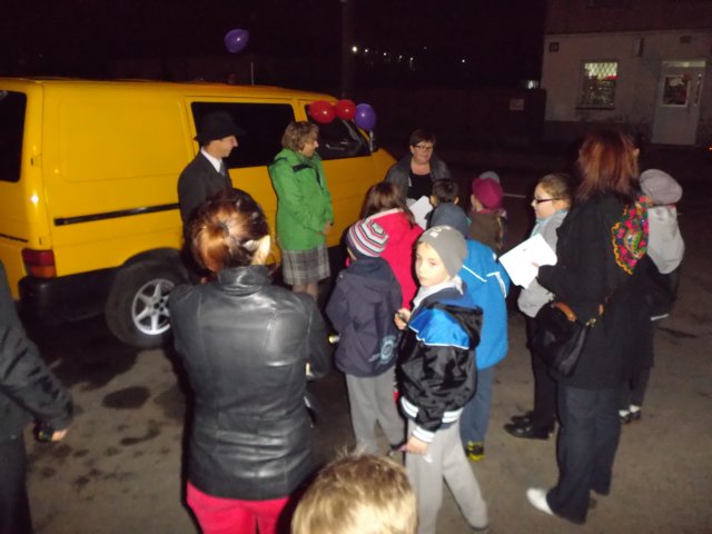 nocztuwimem20138.jpg