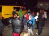 nocztuwimem20138_small.jpg