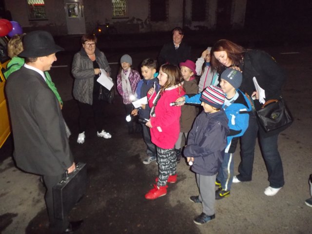 nocztuwimem20139.jpg